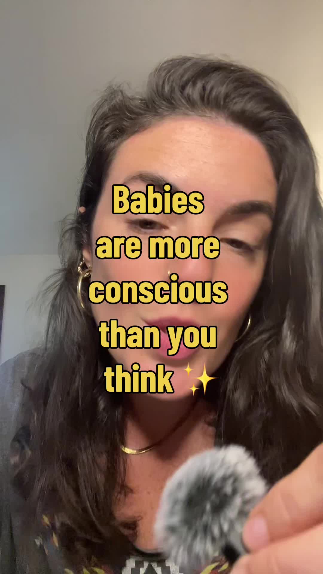@Lauren | Embodied Ecstasy