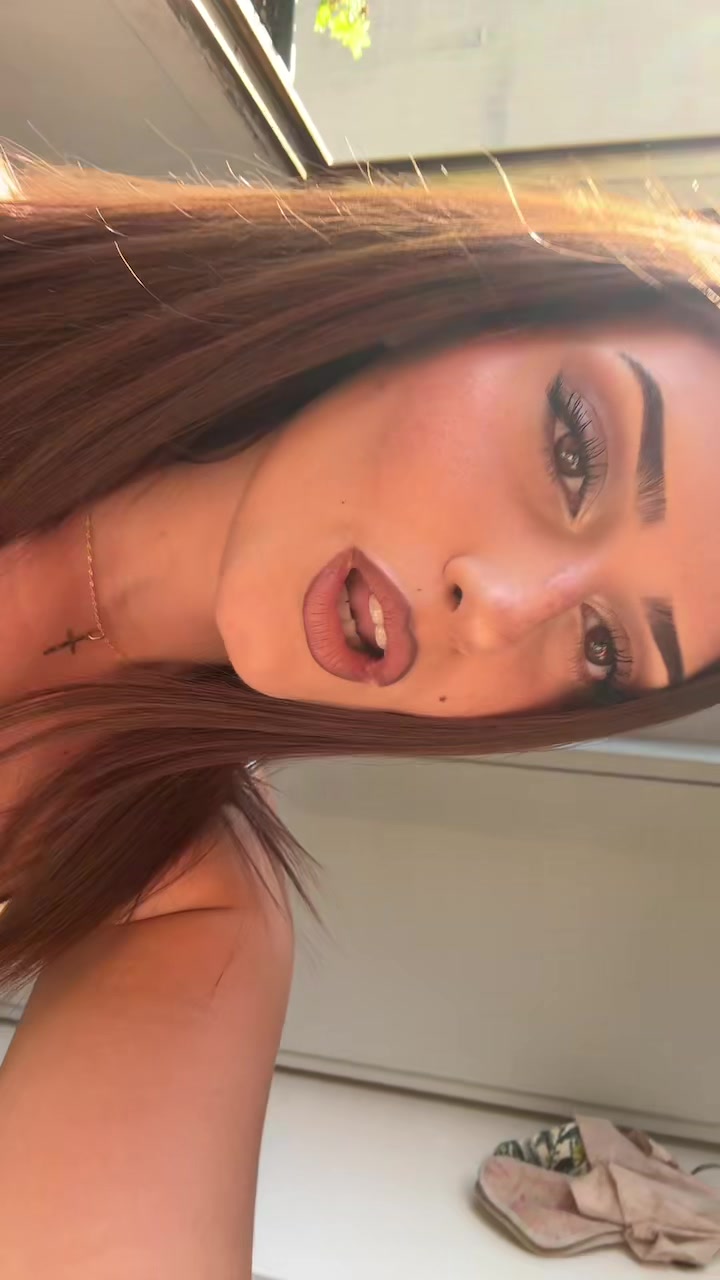 @sherajj