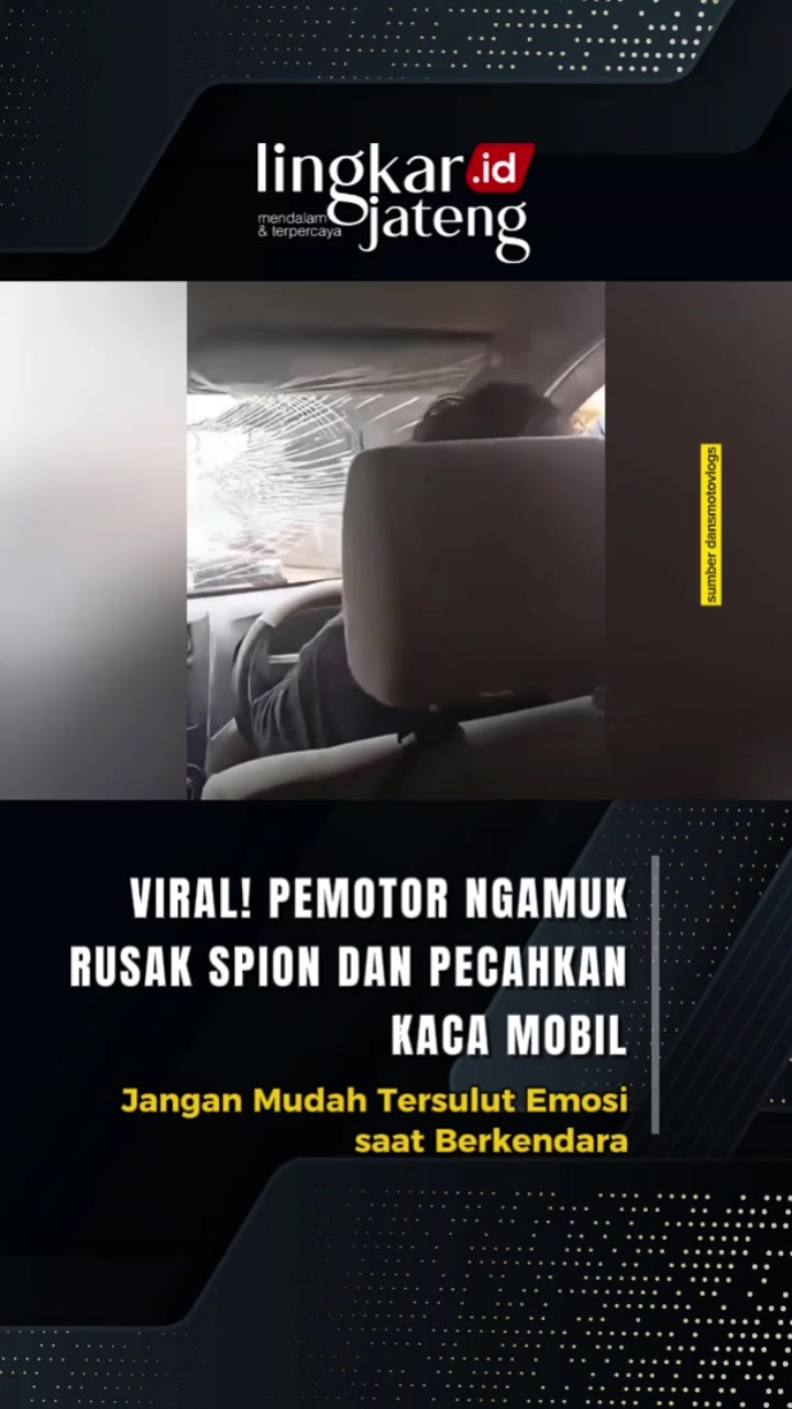 @Lingkarjateng.id