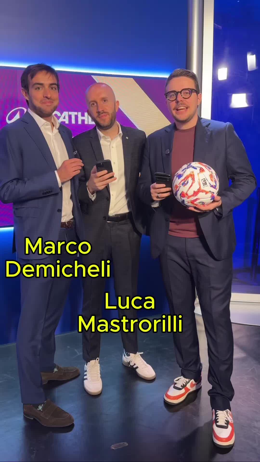 @Serie C