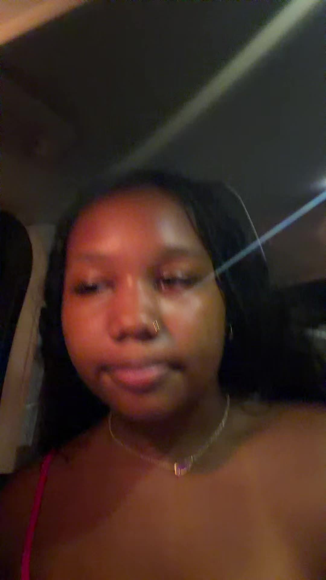 @sydneeecheleurmom