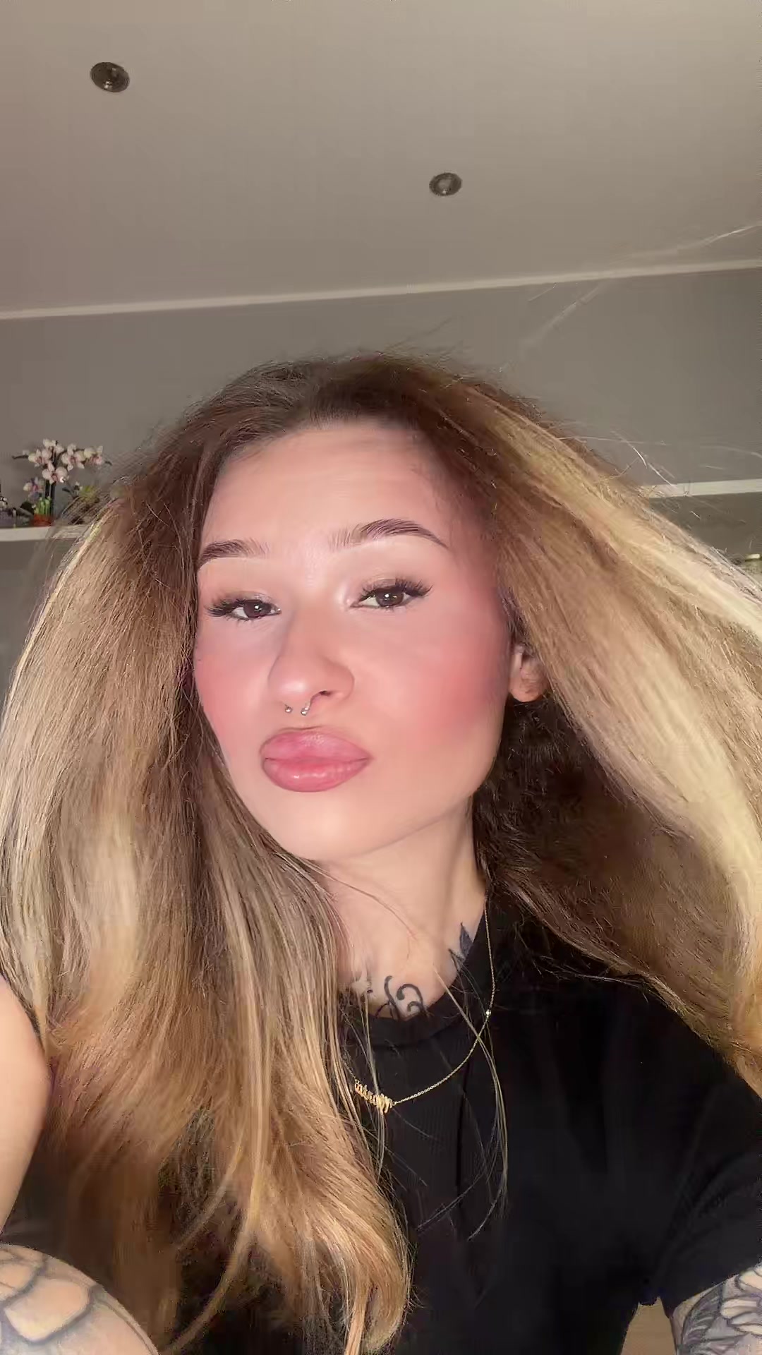 @✨Marta Matela💖