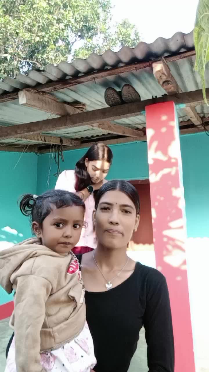 @Anisha yadav