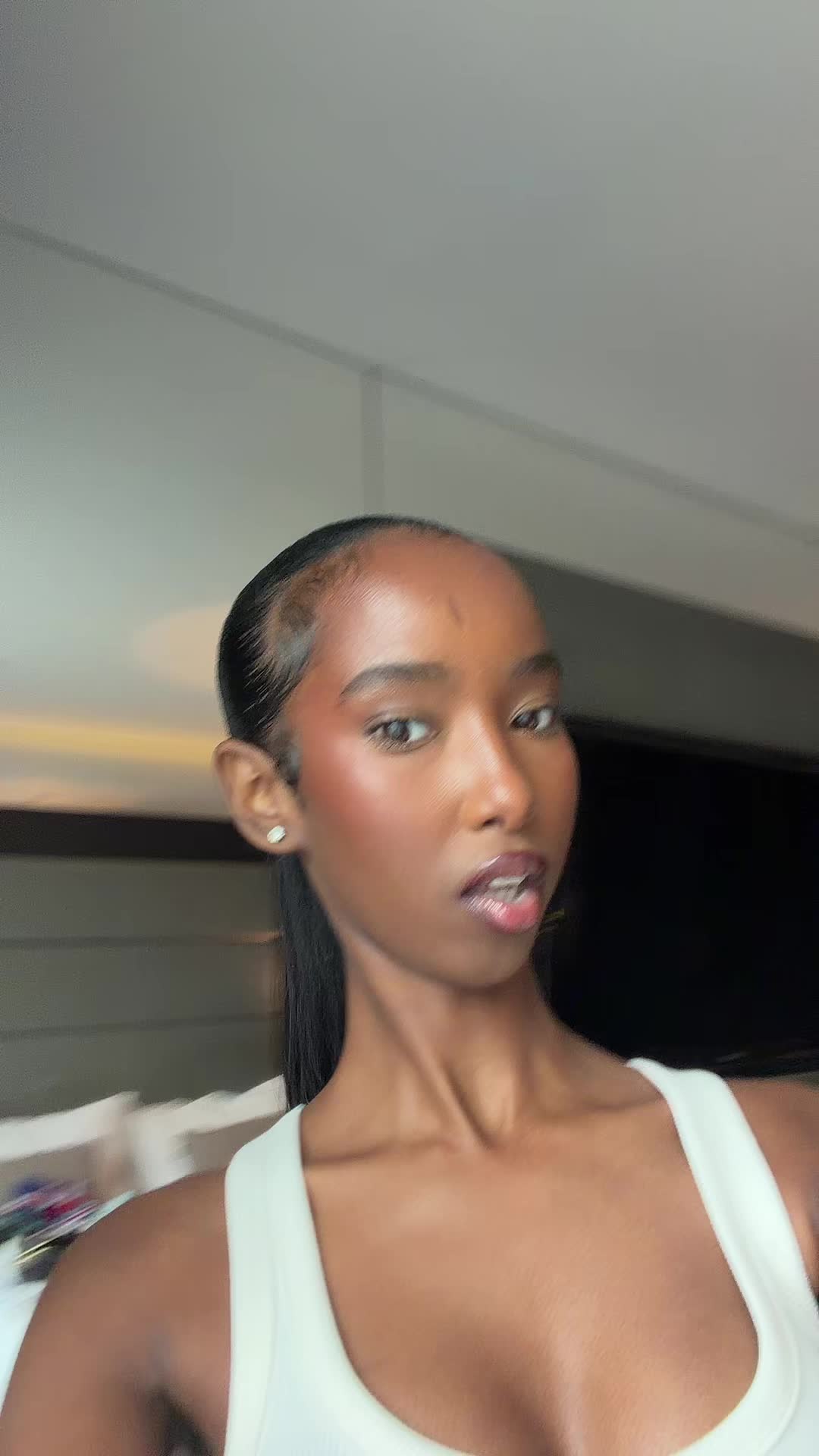 @shadiyarob
