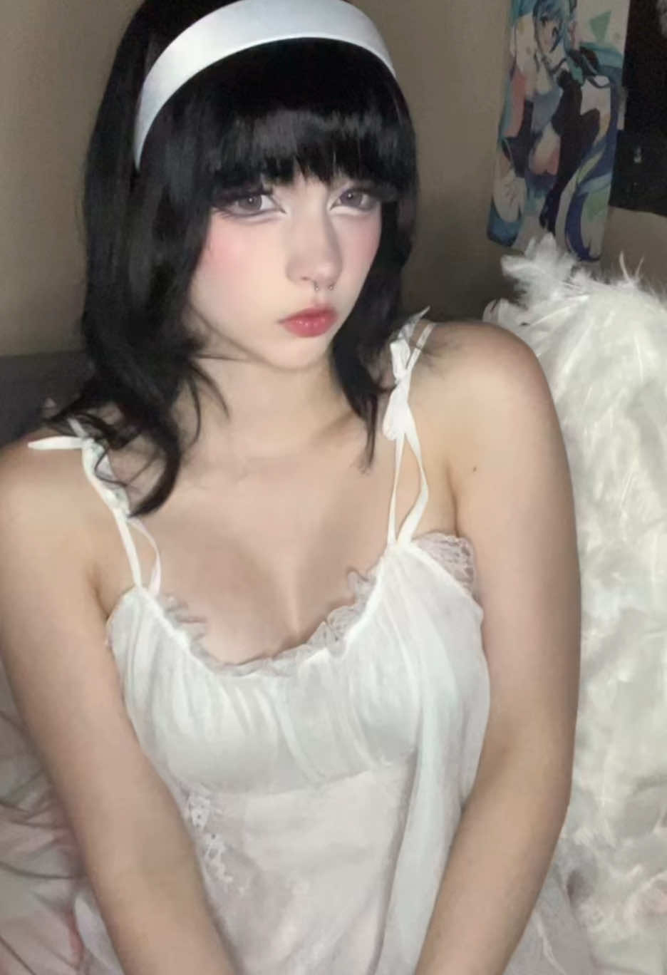 @✯PEYTON✯