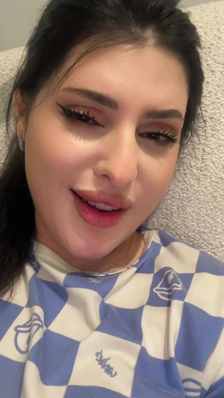 @Maya 🇹🇳❤️🇹🇳 dhekra