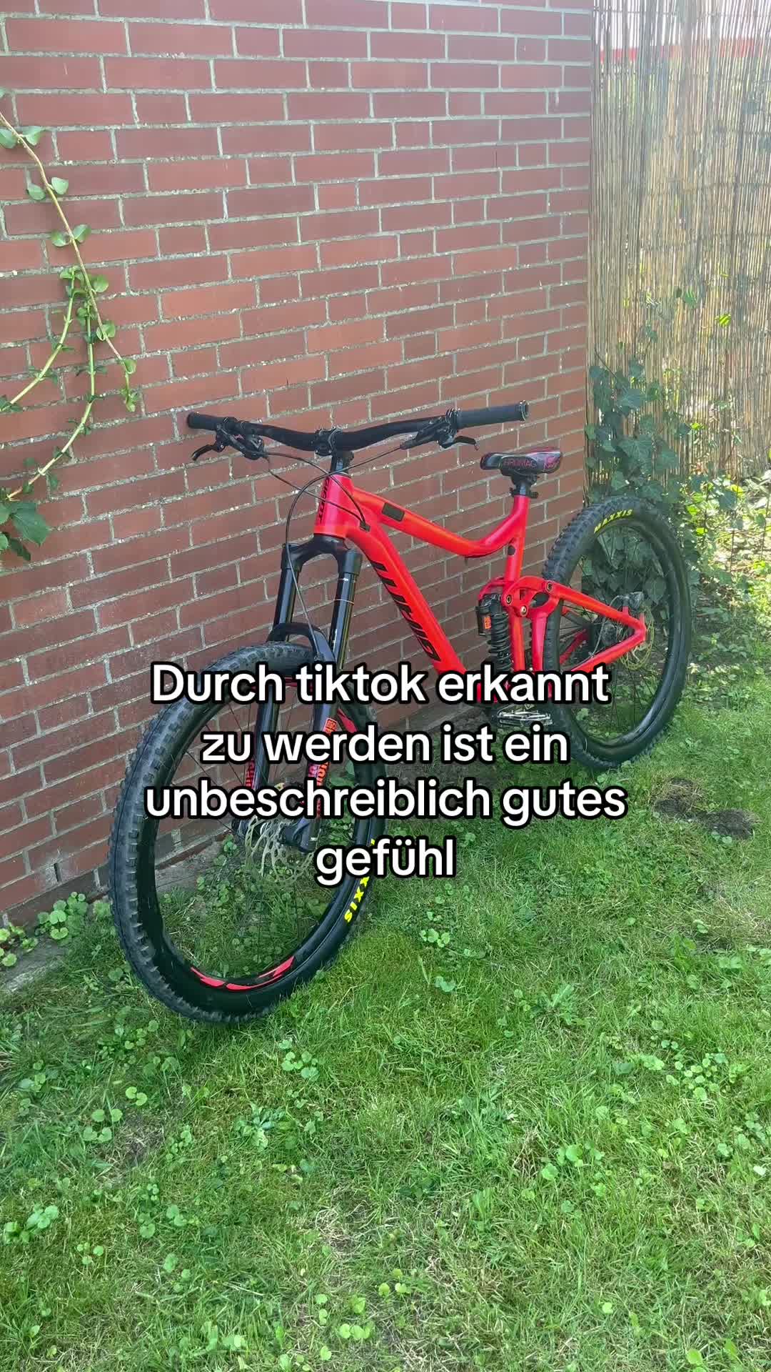 @BojeMTB
