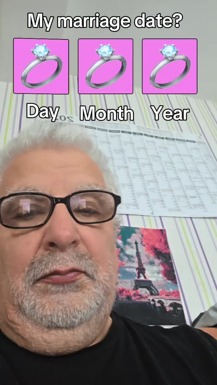 @Busfahrer_Papa_Opa_Rene_54