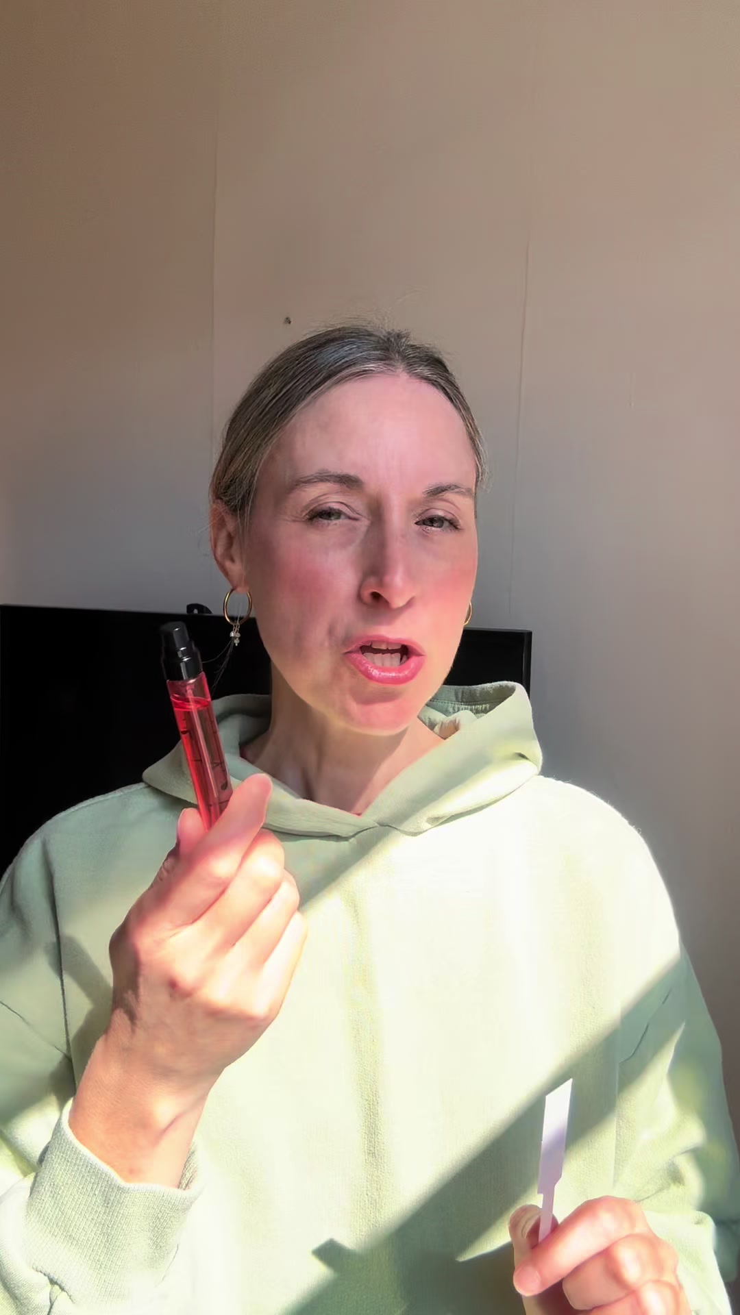 @Julie