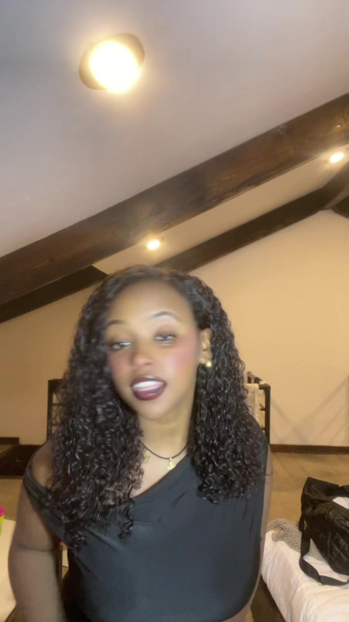 @ማህሌት