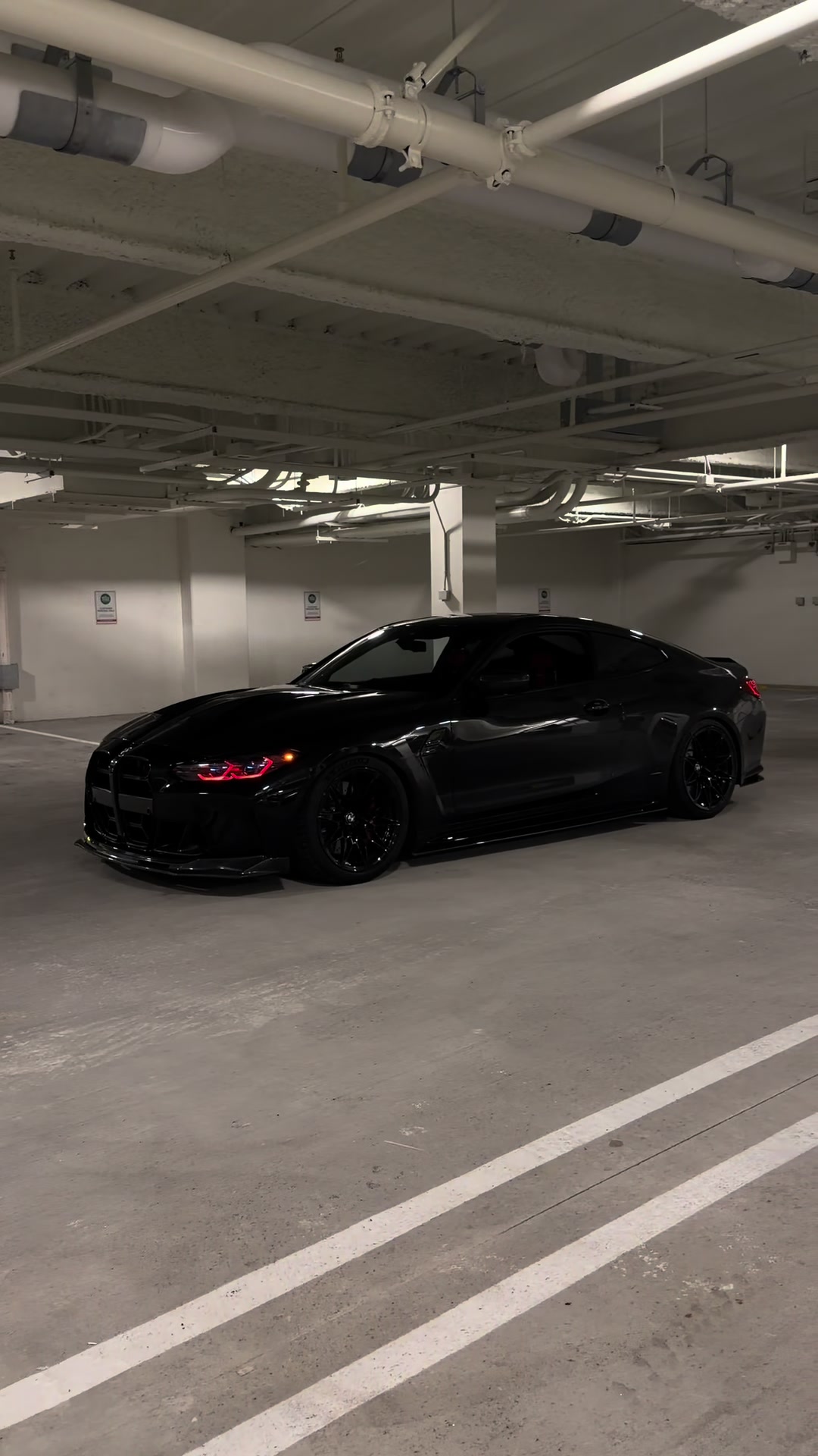 @g82vader