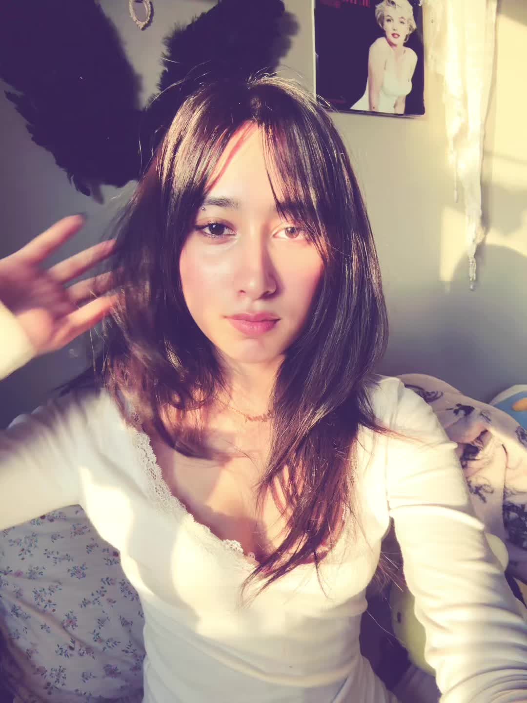 @isabeeboo💌