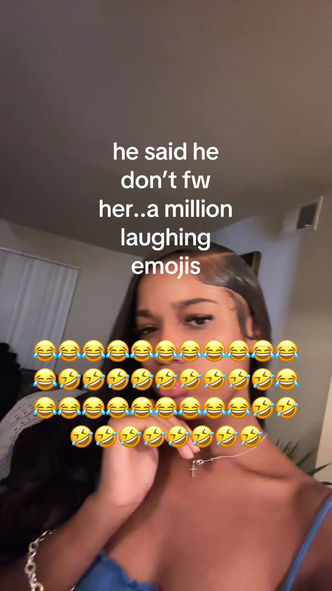@dadaman