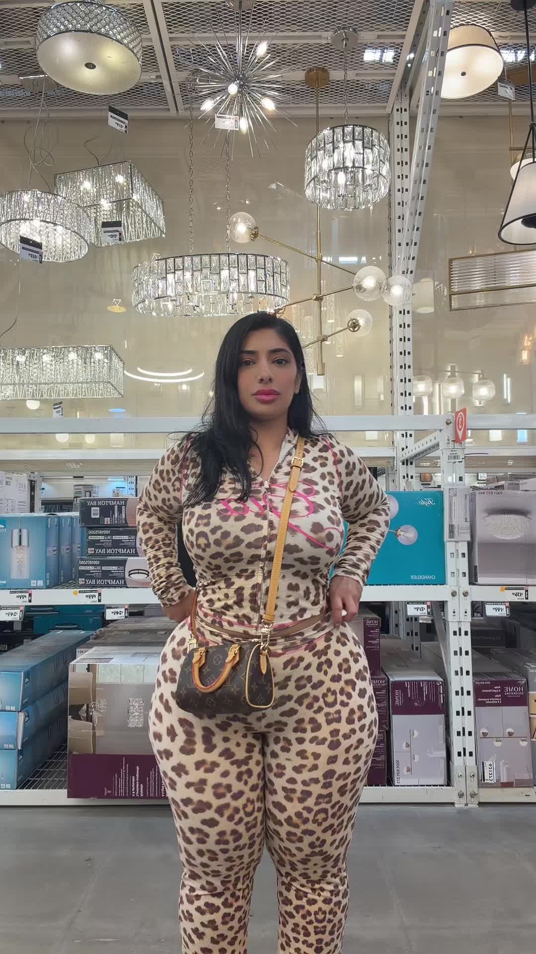 @tinydyme1