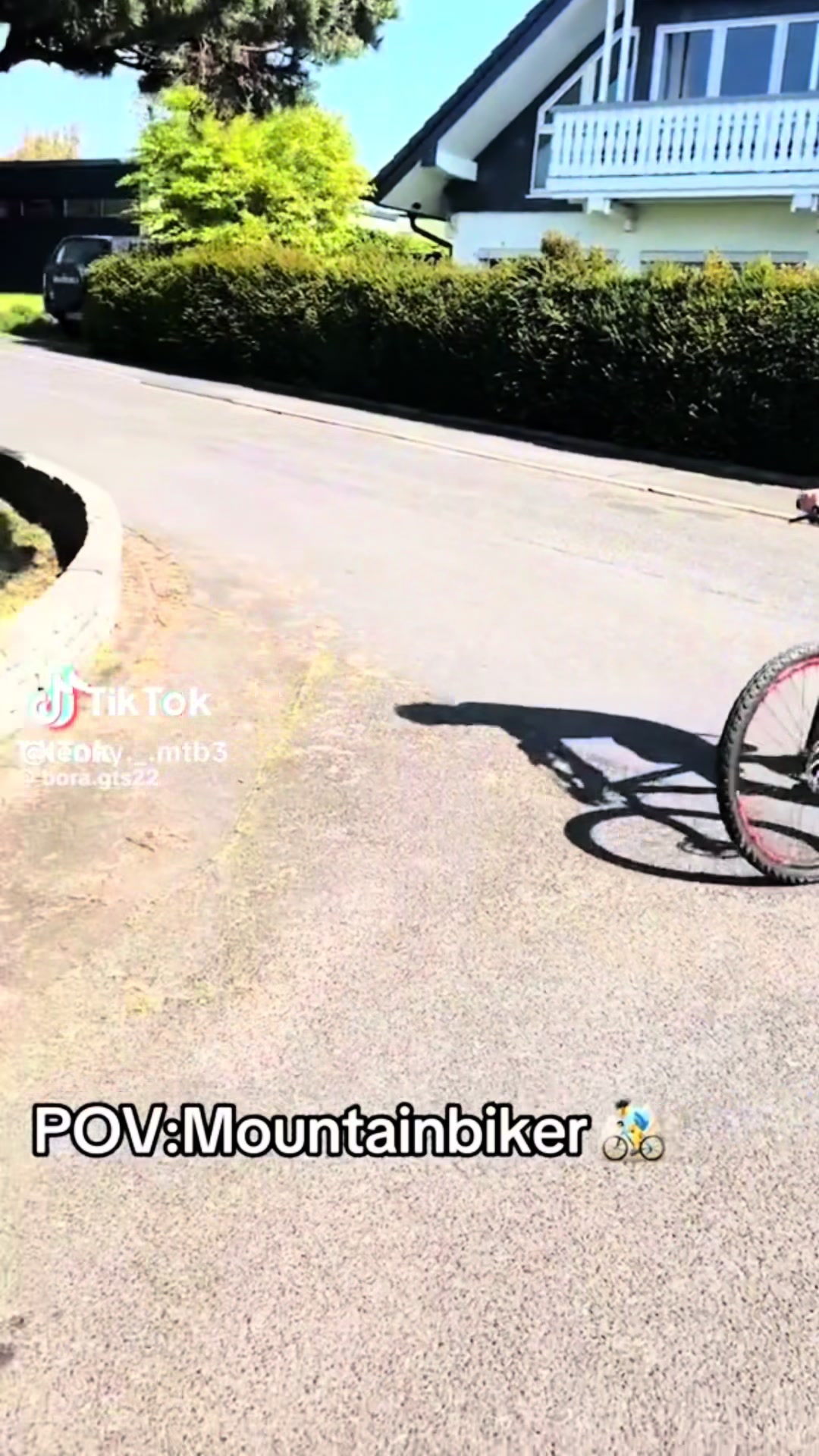 @BojeWheels_MTB
