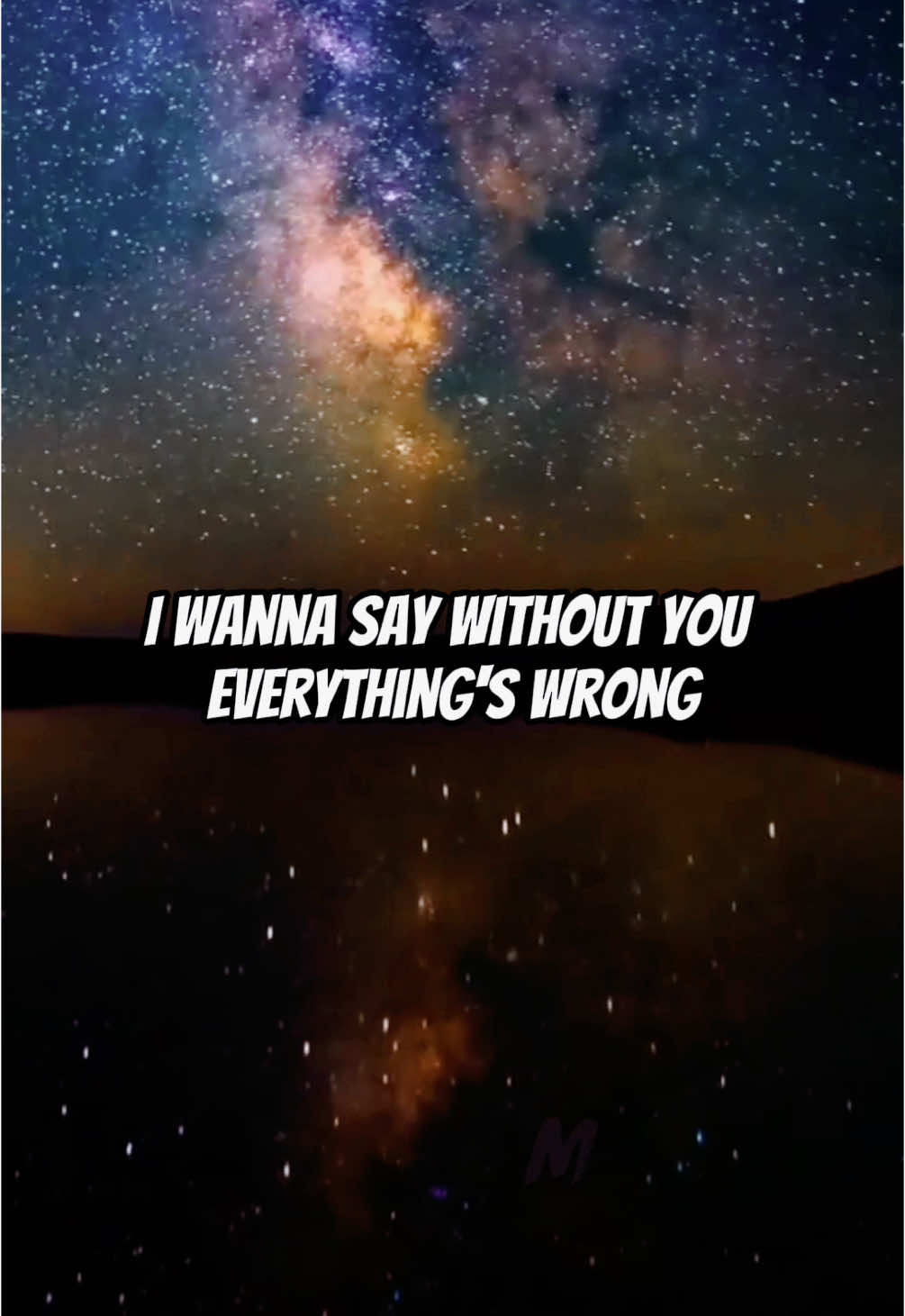 @LyricsSong