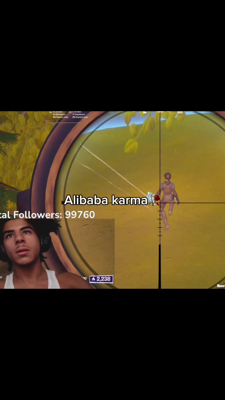 @Clipalibaba