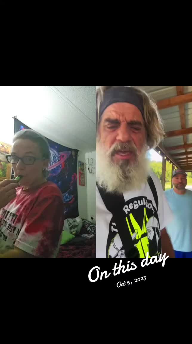 @Ali🍭420👽GenXennial👽♈️🇱🇷