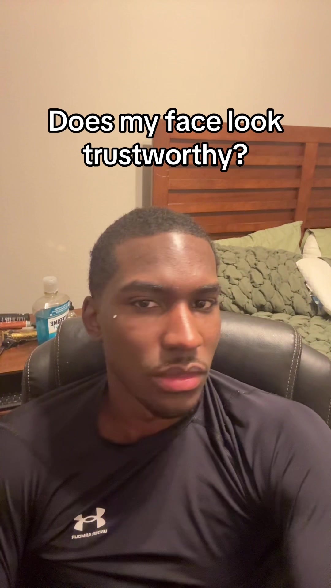 @Aaron