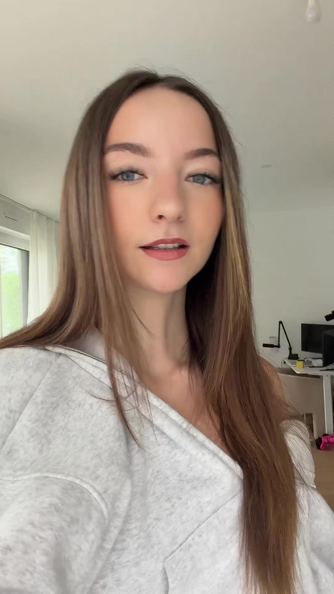 @sophie