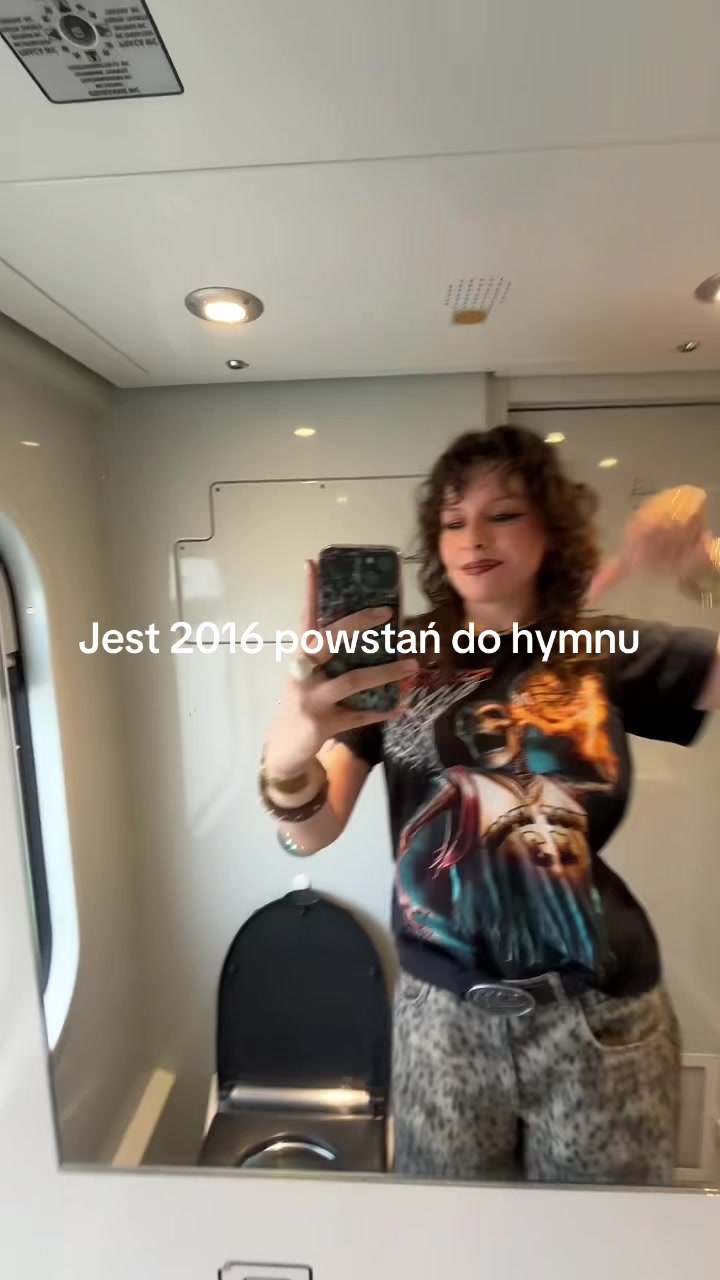 @GRURZA