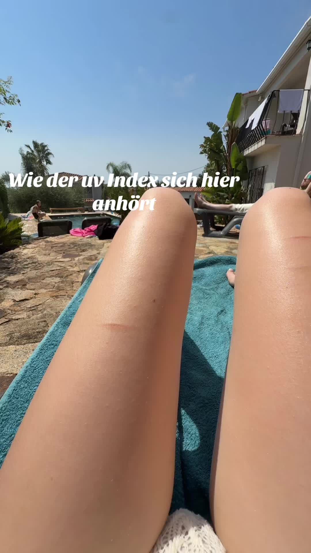 @Johanna<3