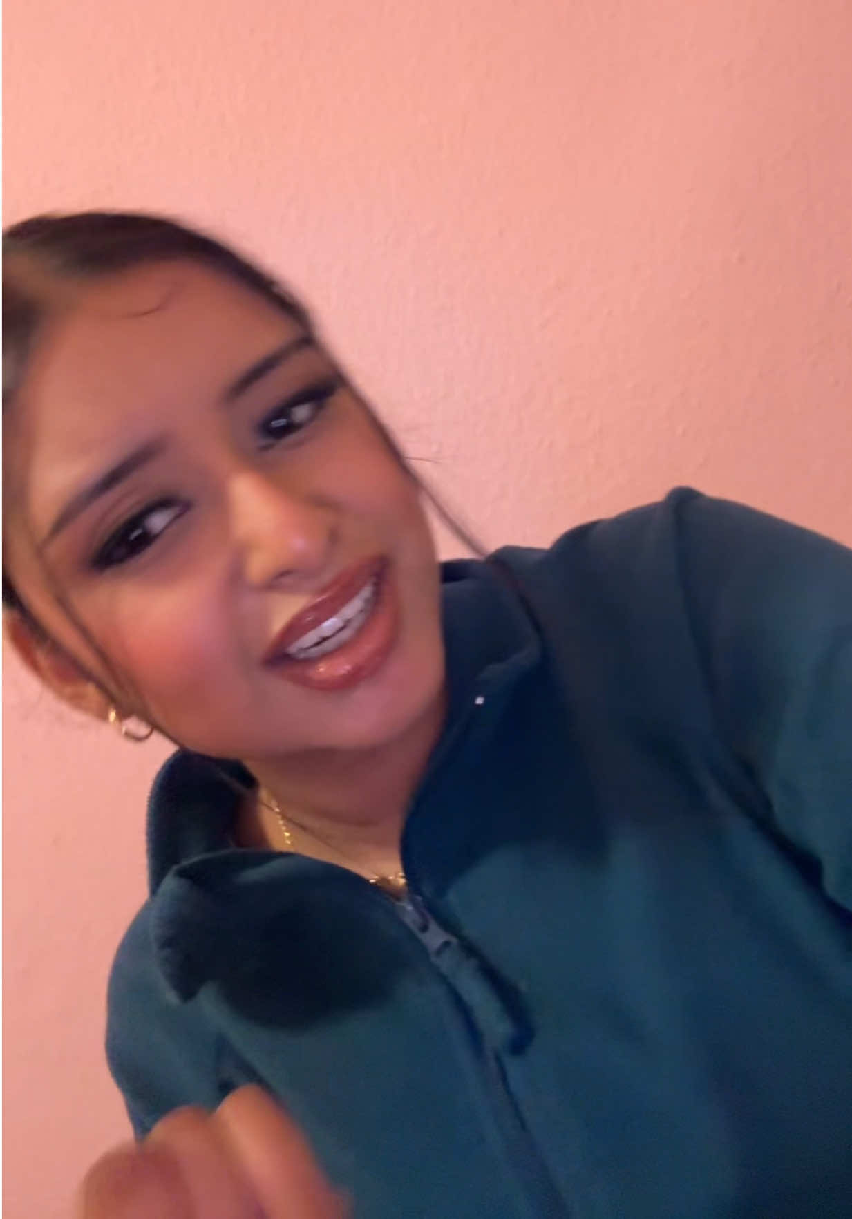 @𝓣🤎