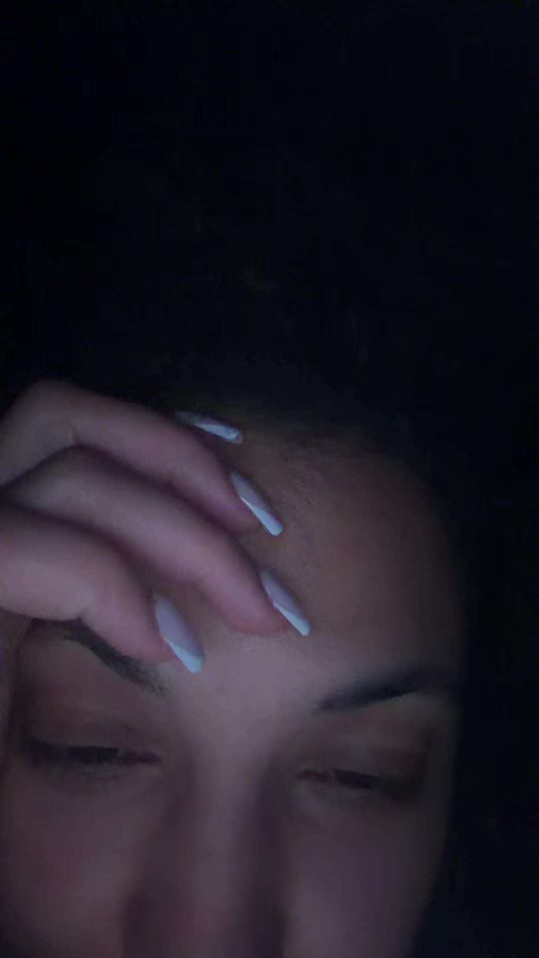 @gulss_reactions