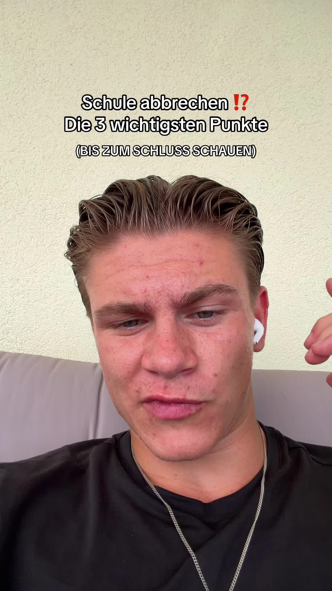 @tomxbuilds
