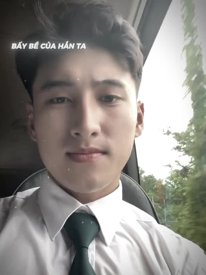 @M&ecirc; C&aacute;c Anh Chiến Sĩ