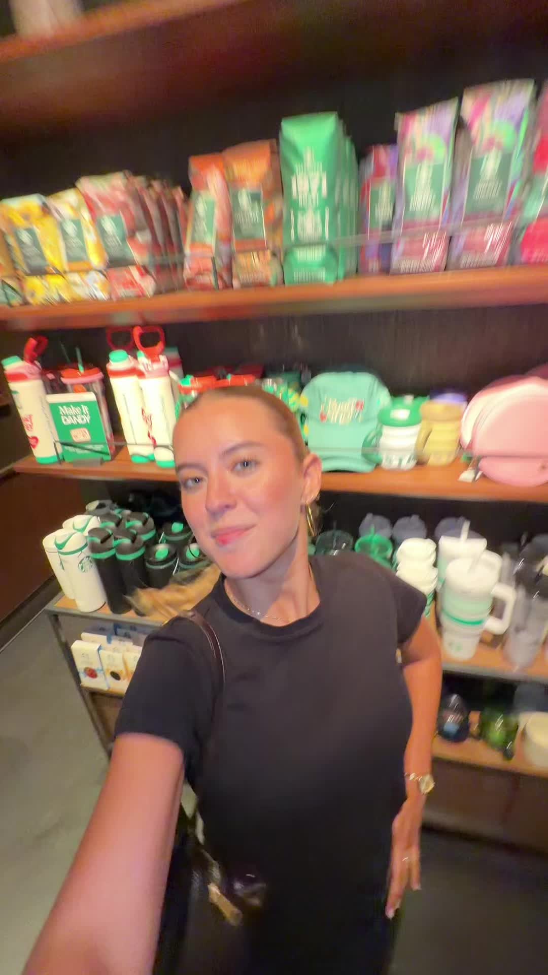@isaaaa