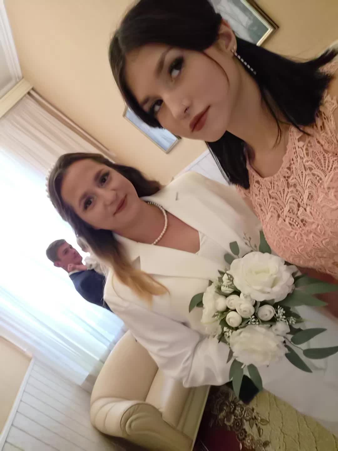 @Тгк: Ekaterina🫦