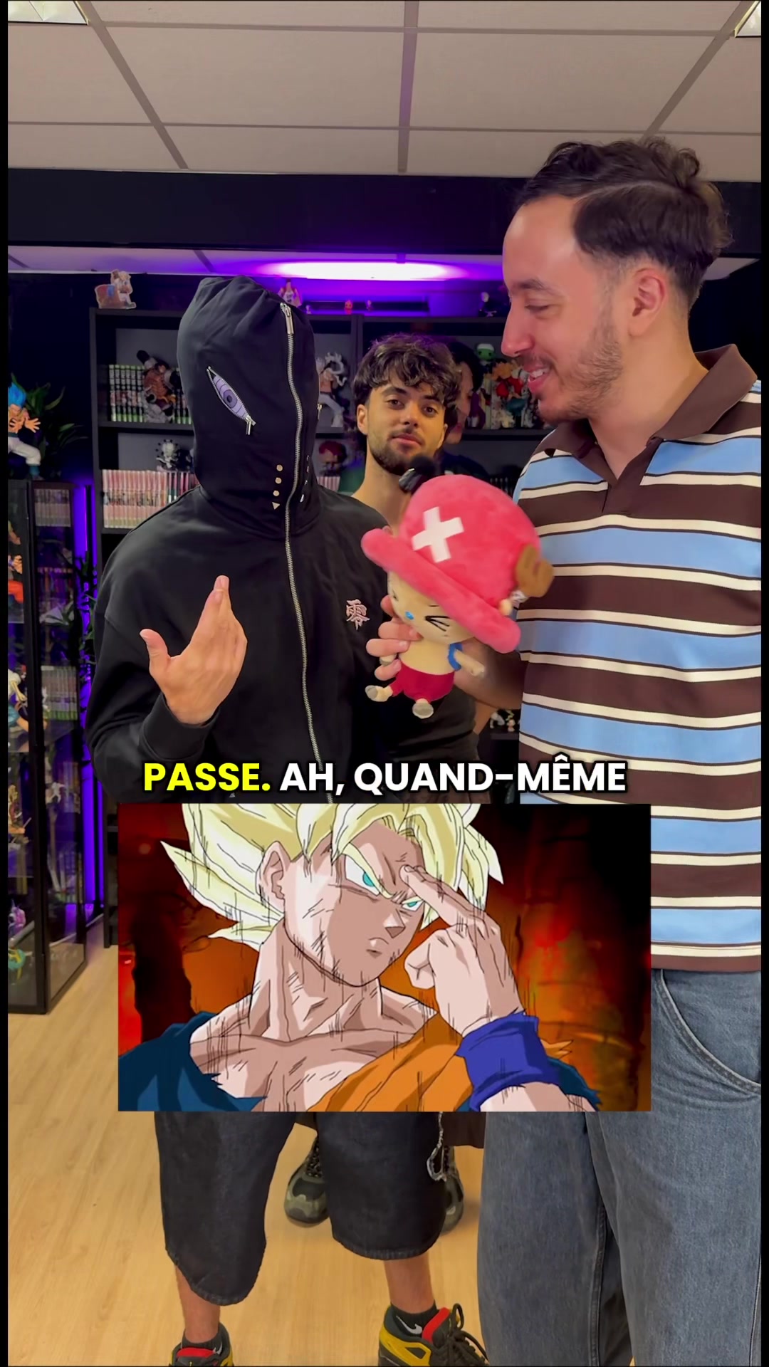 @Baks_Otaku