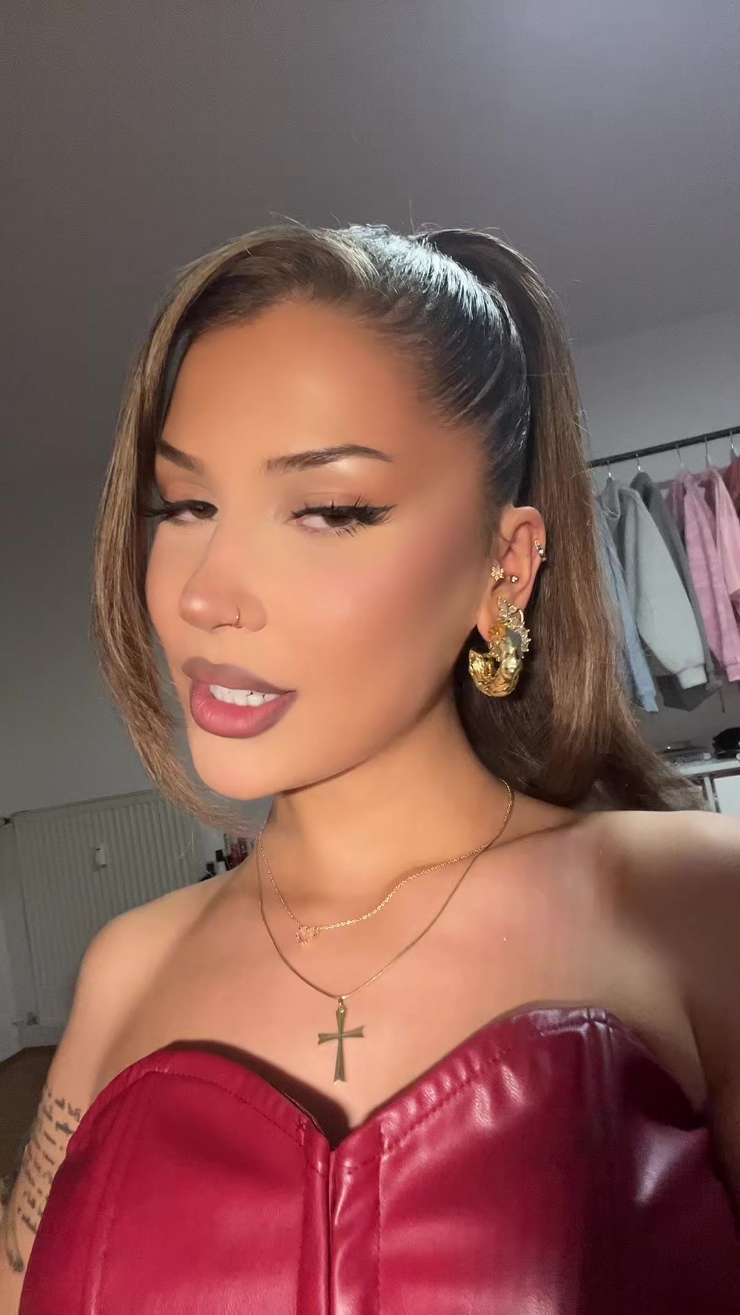@meli