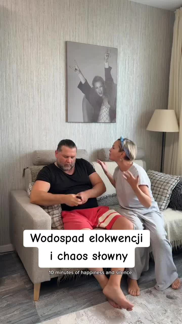 @Krzysztof Wójtowicz
