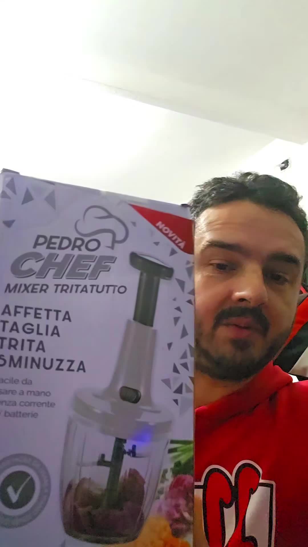@Semshoptop