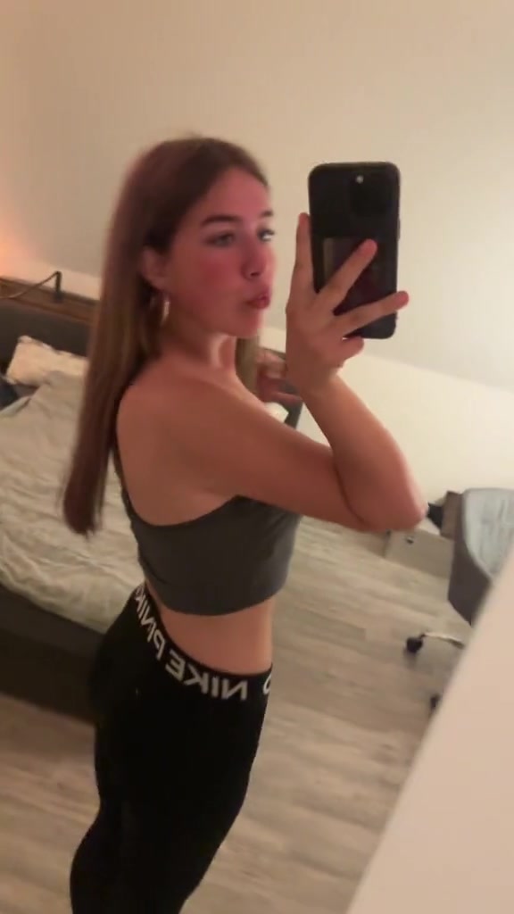 @Nieke.369