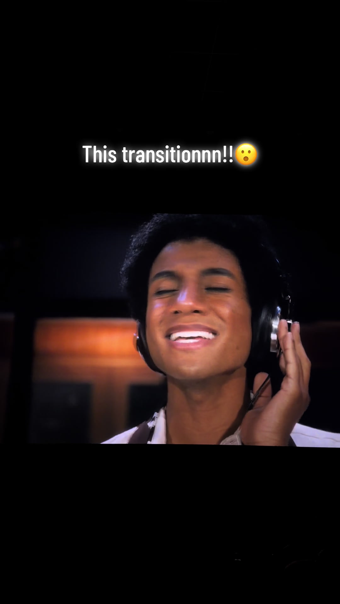 @bestspotifyhit