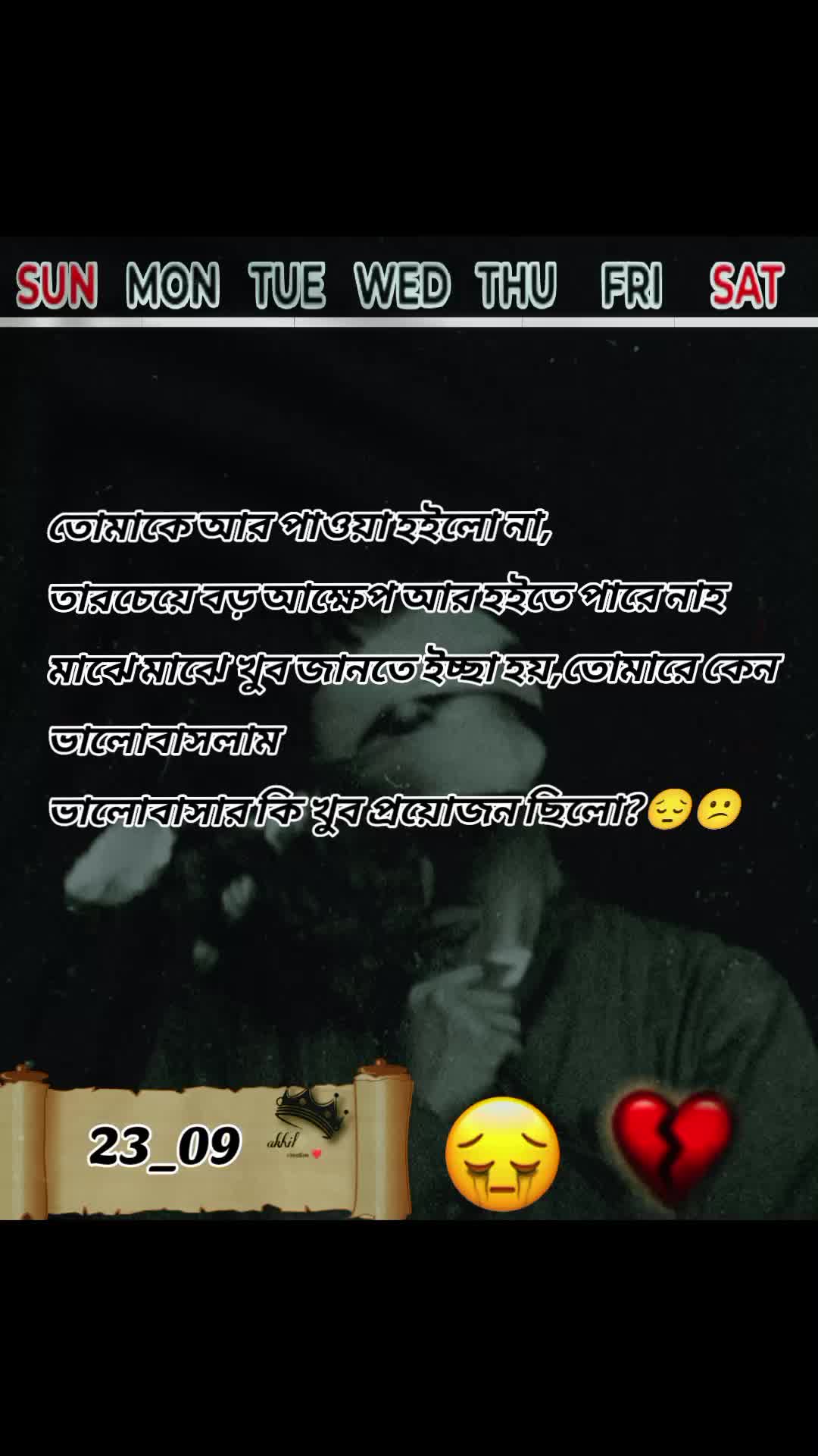 @đ
Ąđ
đ
đ
.....đ
đ
đ
đ
