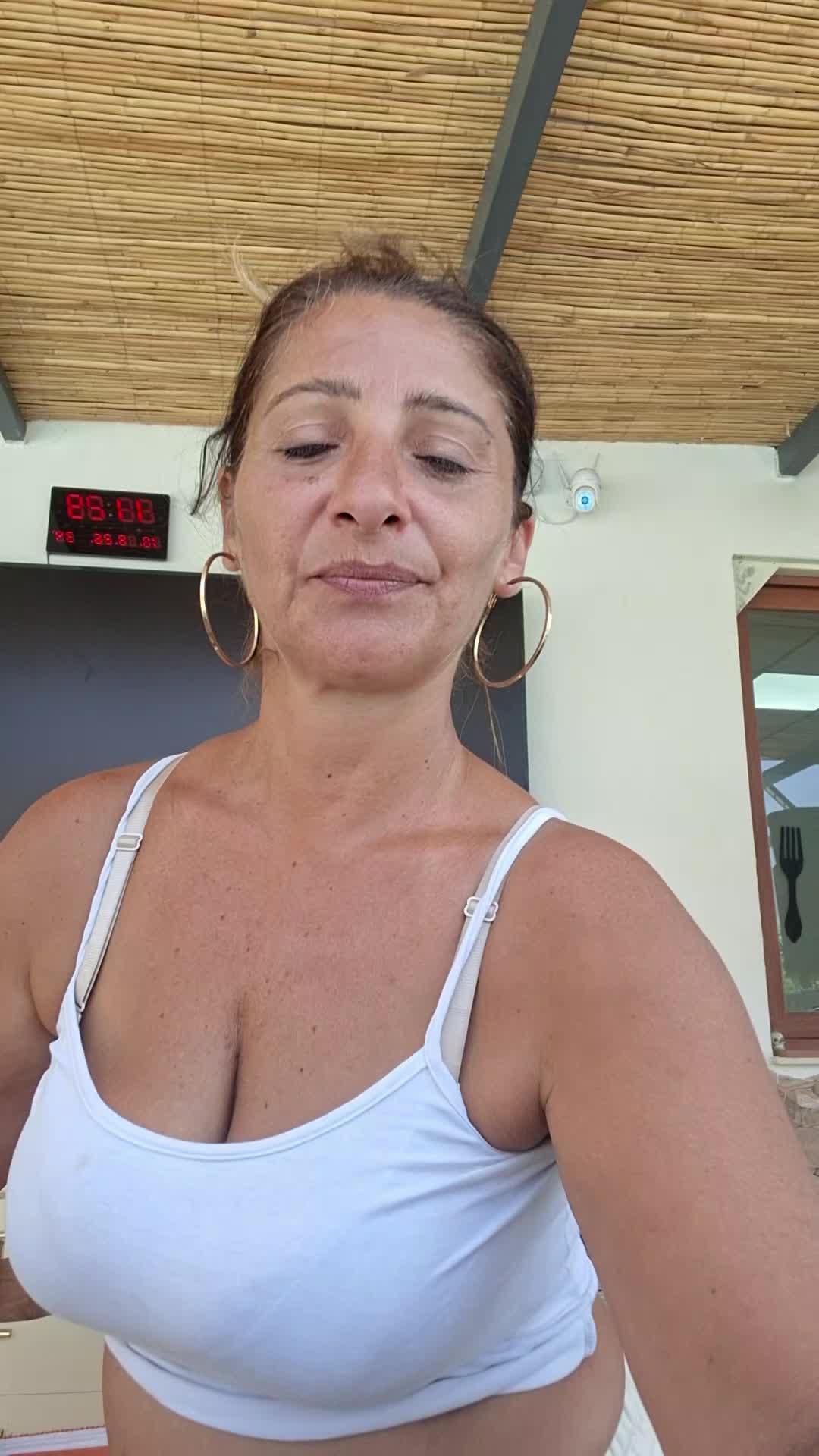 @Cetty De Maria