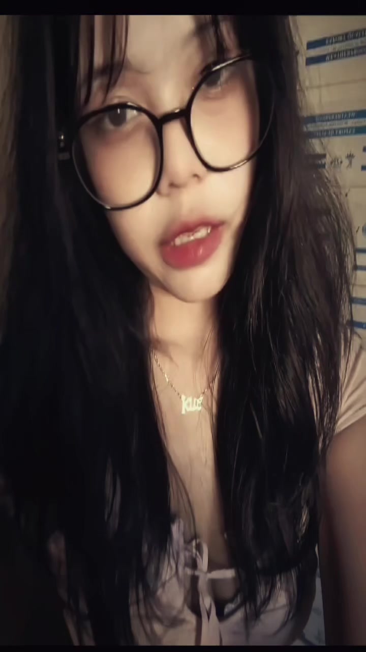 @G