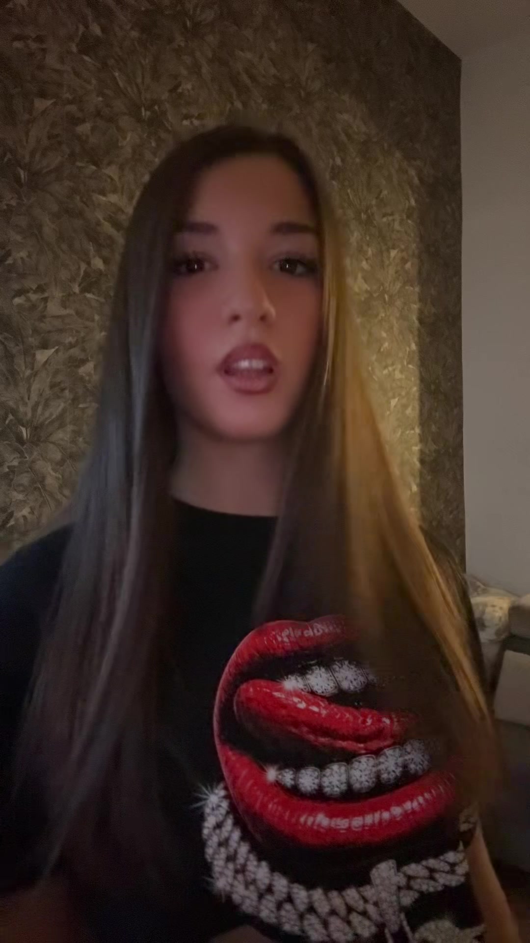 @melmarra__