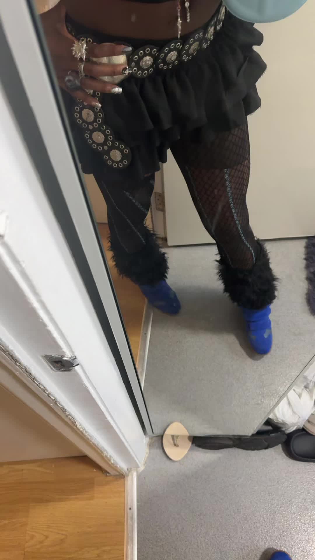@tyarna2sexy