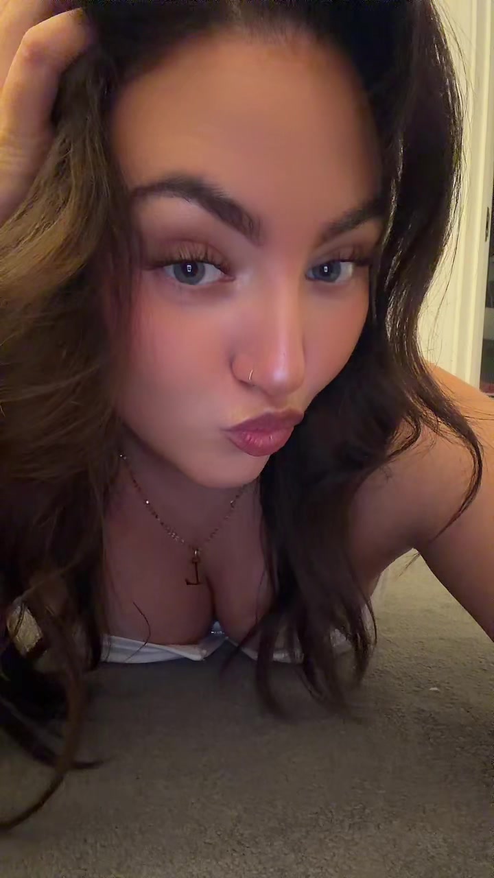 @LeahReuben
