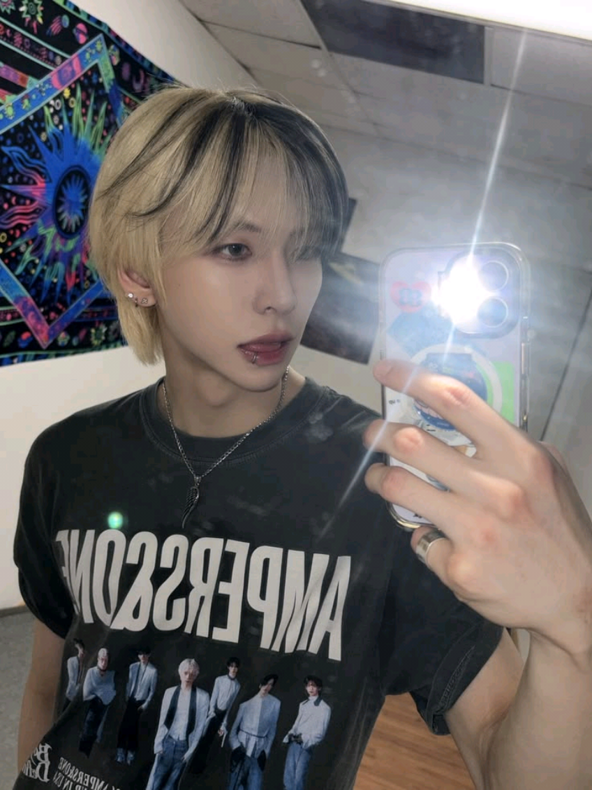 @alice¹⁴³ | DUH!🦇🐺