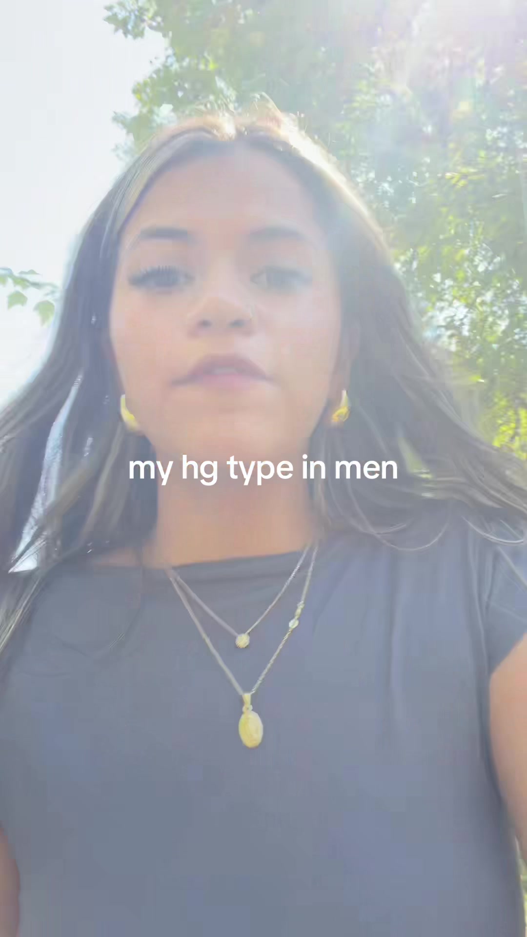 @hay