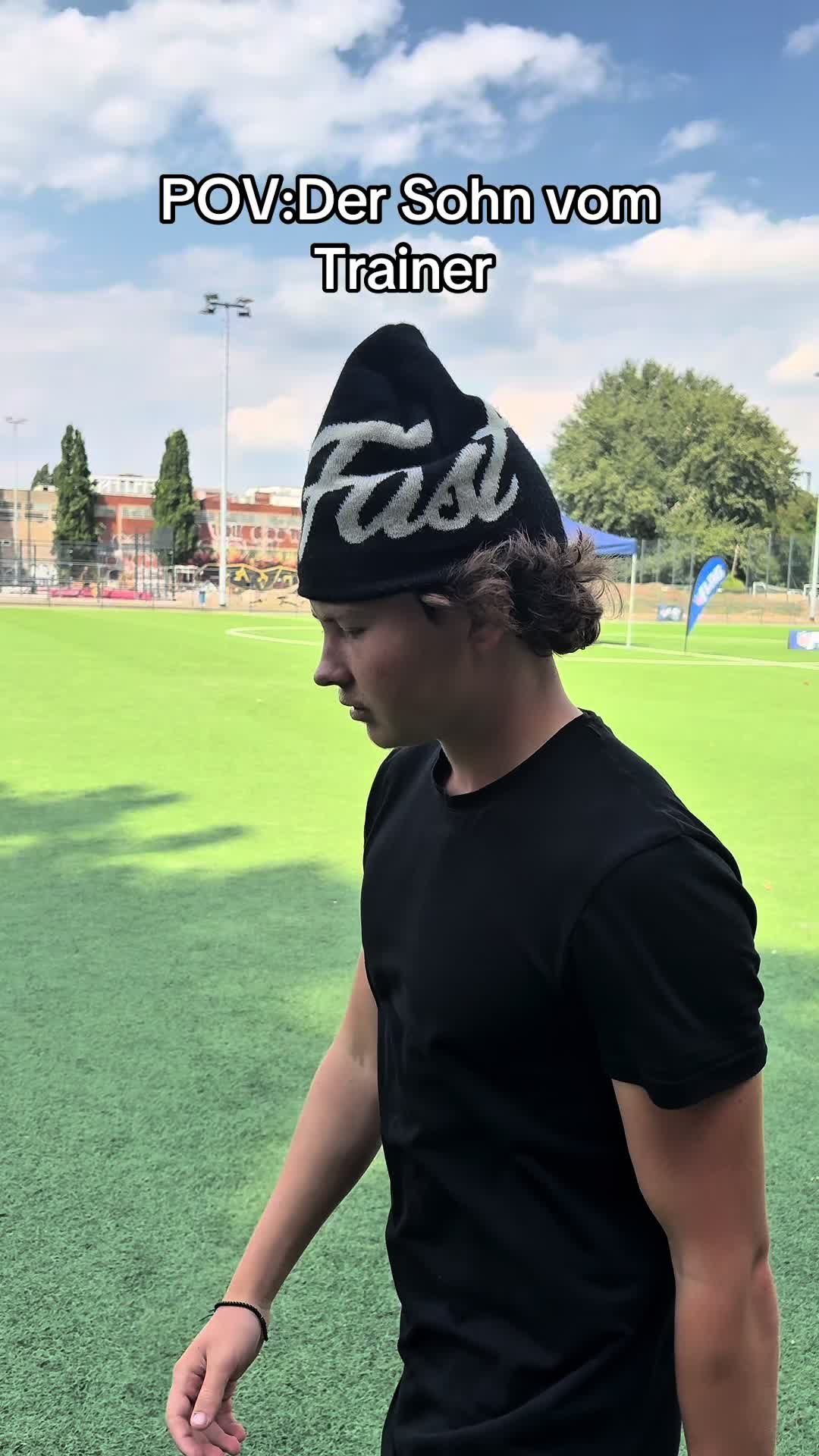 @Cain.za