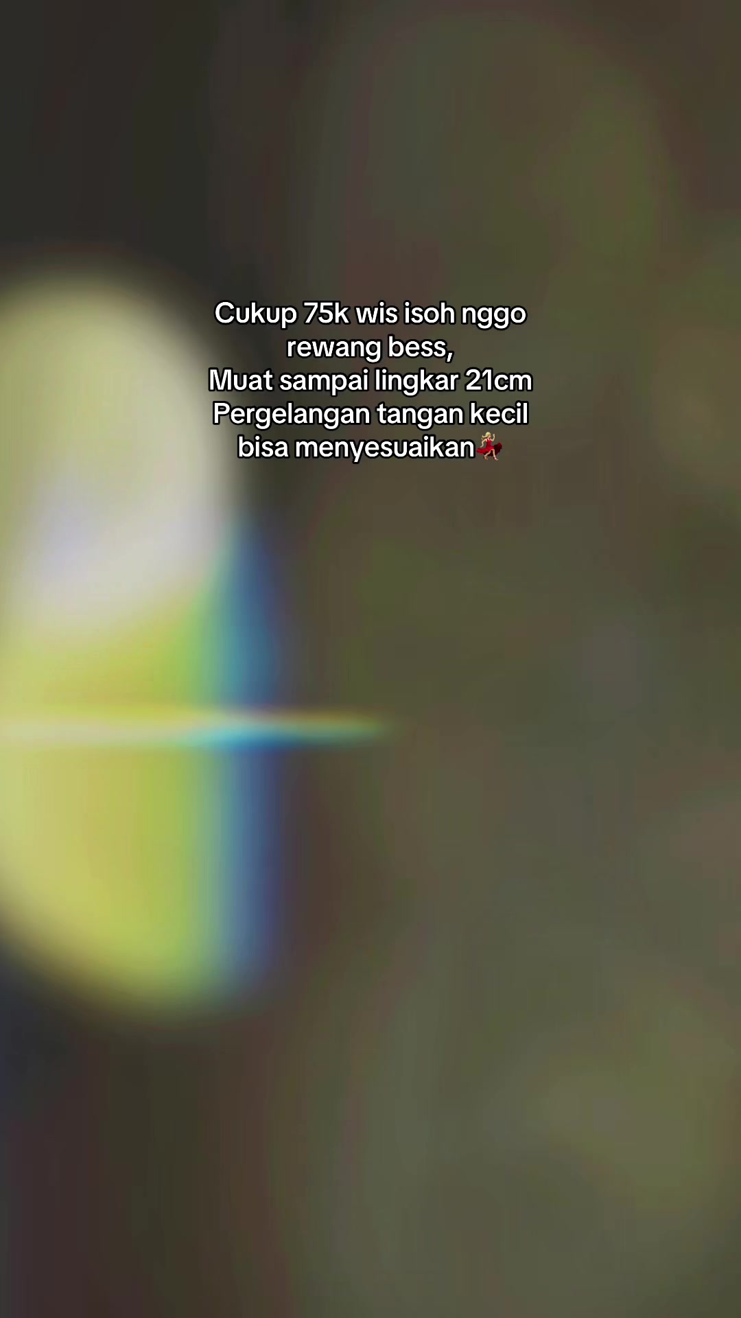@Okwitawulangelangtalishop