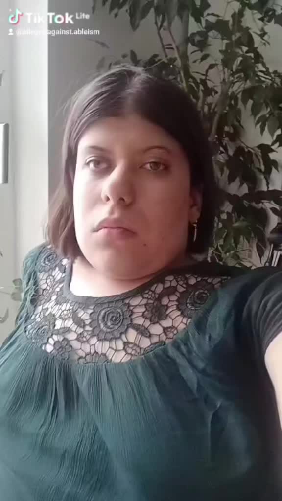 @Allegra.161❤️🖤❤️