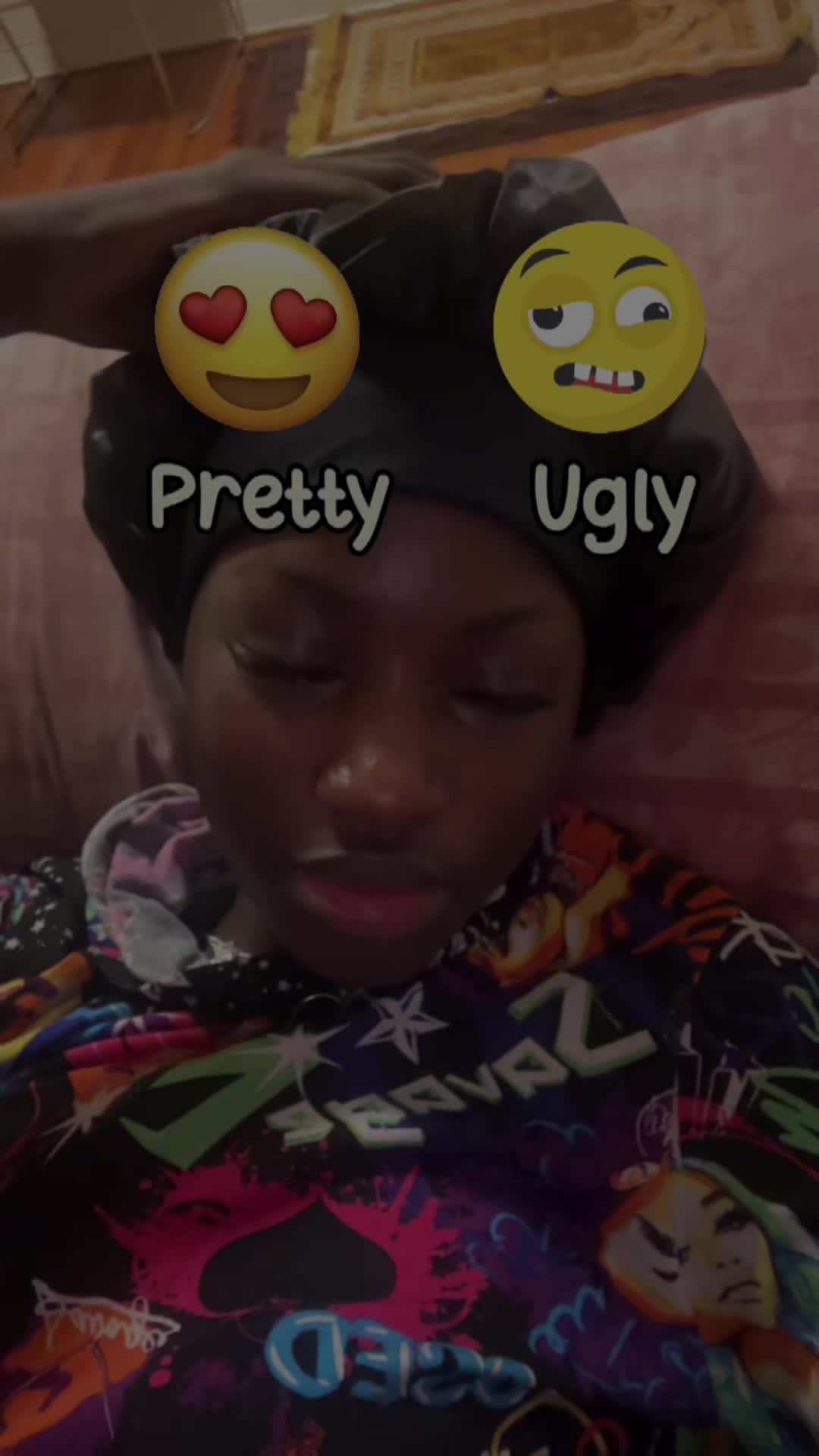 @mamediarrandiaye8133